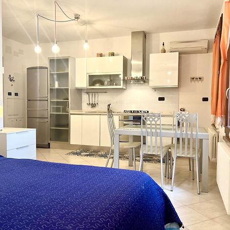 Provenzano Top Floor Σιένα Εξωτερικό φωτογραφία