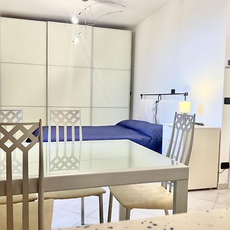 Provenzano Top Floor Σιένα Εξωτερικό φωτογραφία