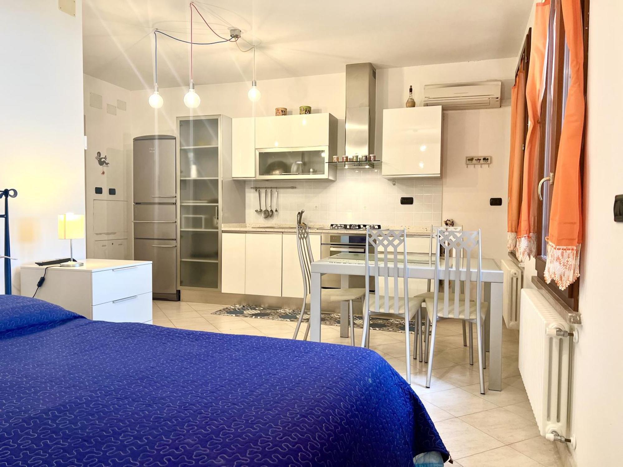 Provenzano Top Floor Σιένα Εξωτερικό φωτογραφία