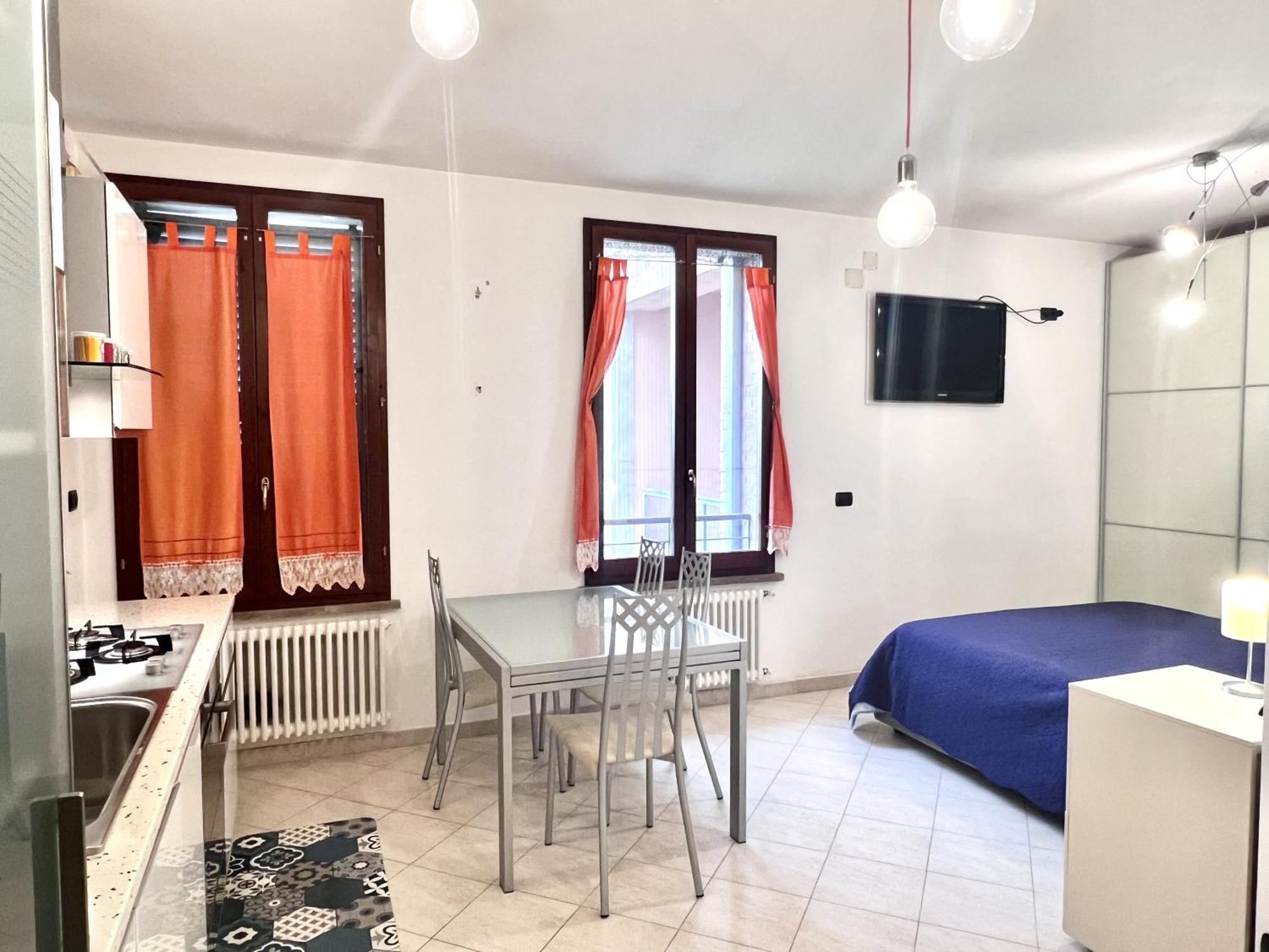 Provenzano Top Floor Σιένα Εξωτερικό φωτογραφία