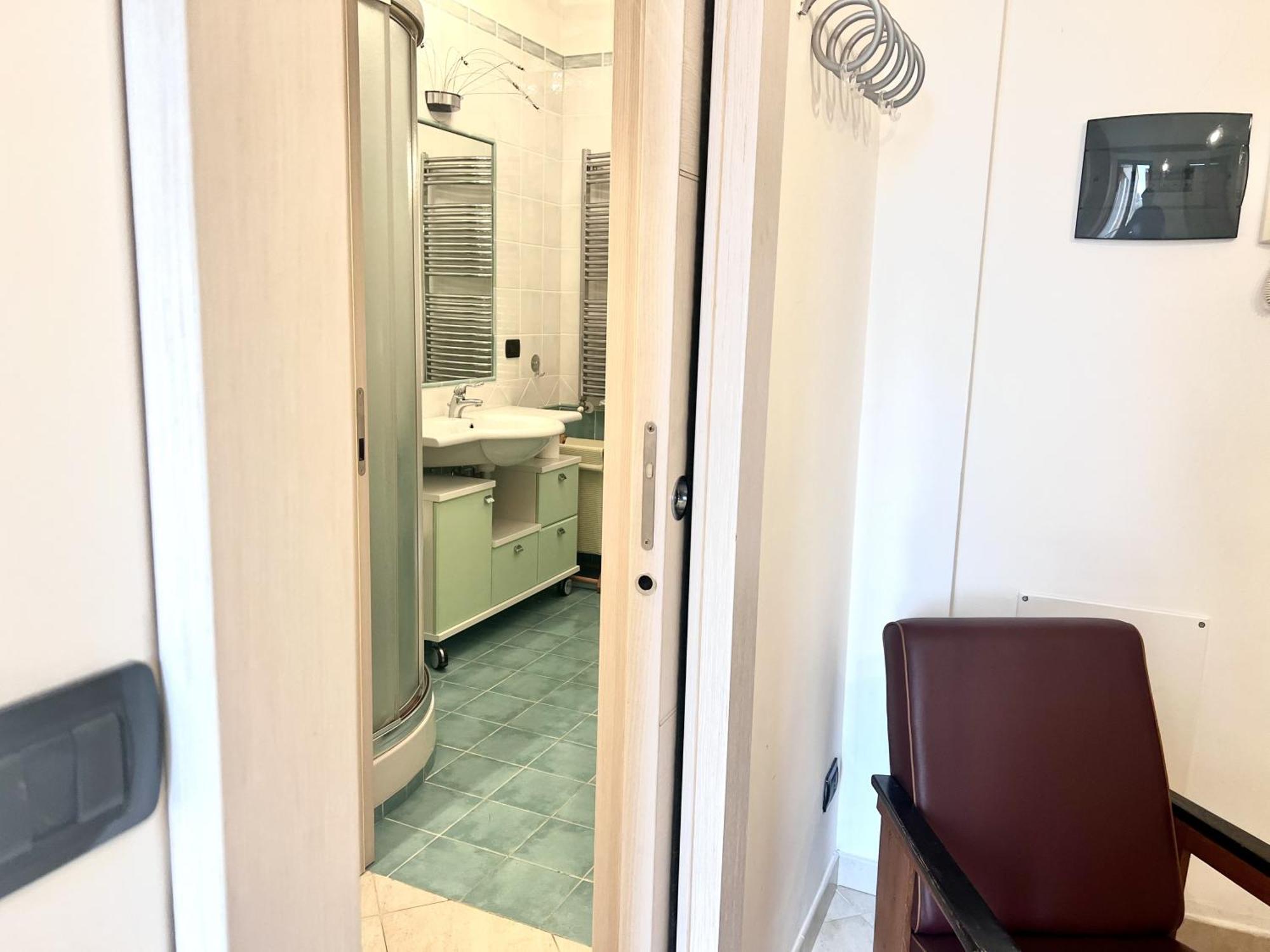 Provenzano Top Floor Σιένα Εξωτερικό φωτογραφία