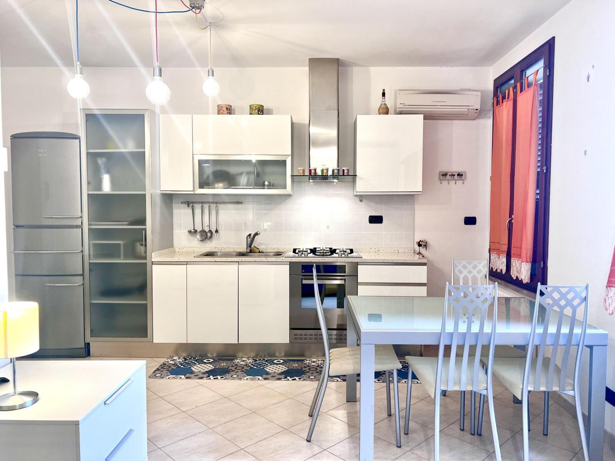 Provenzano Top Floor Σιένα Εξωτερικό φωτογραφία