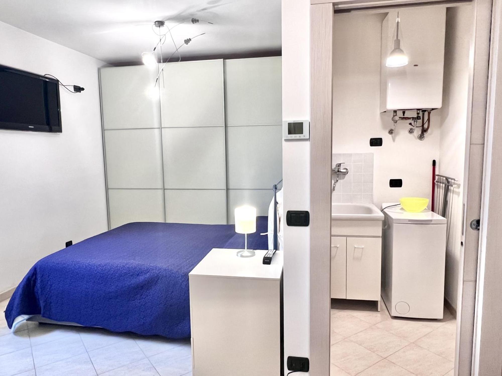 Provenzano Top Floor Σιένα Εξωτερικό φωτογραφία