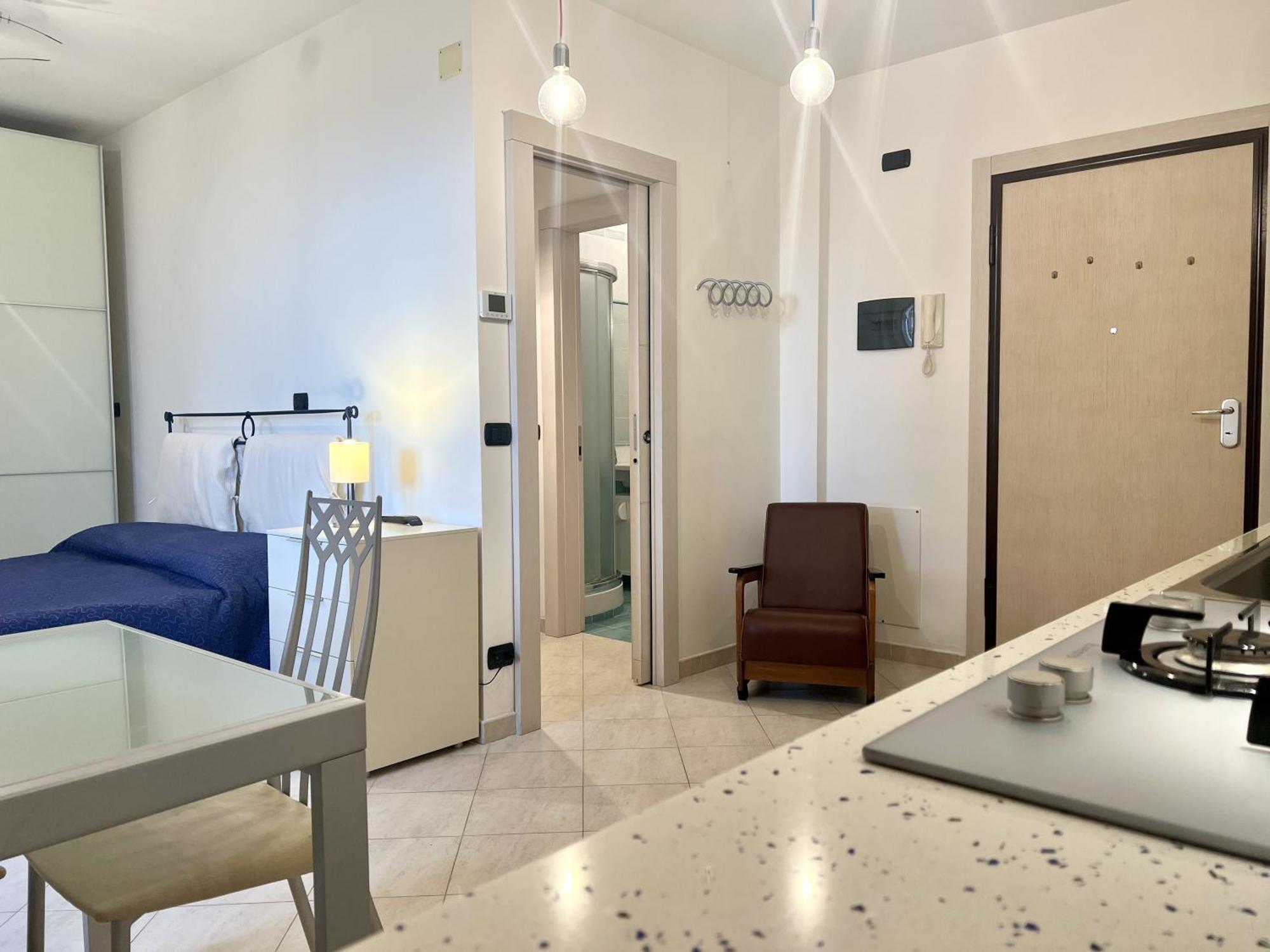 Provenzano Top Floor Σιένα Εξωτερικό φωτογραφία