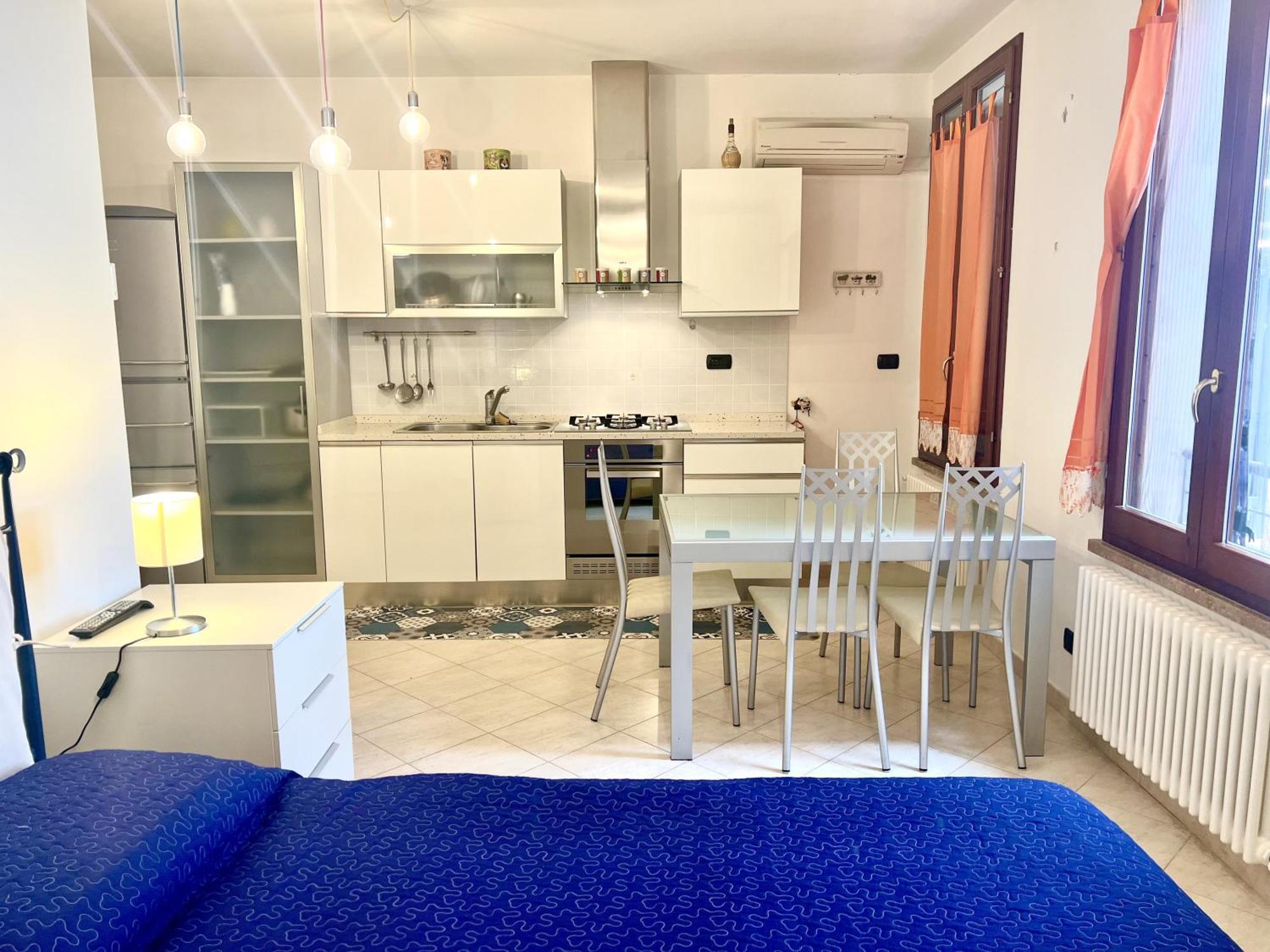 Provenzano Top Floor Σιένα Εξωτερικό φωτογραφία
