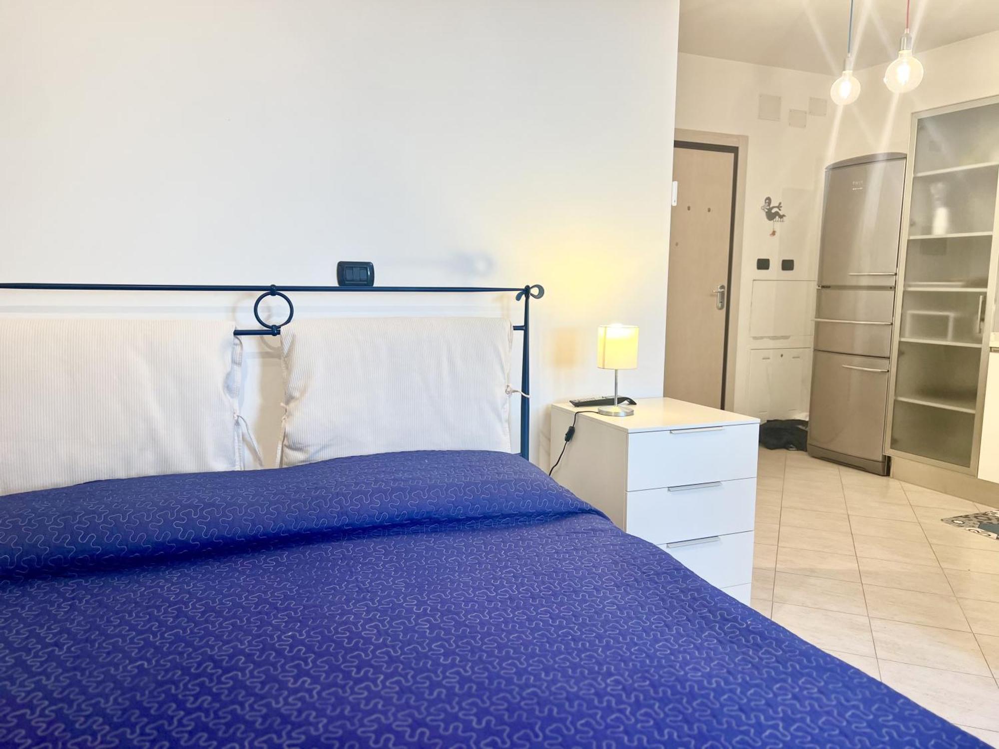 Provenzano Top Floor Σιένα Εξωτερικό φωτογραφία