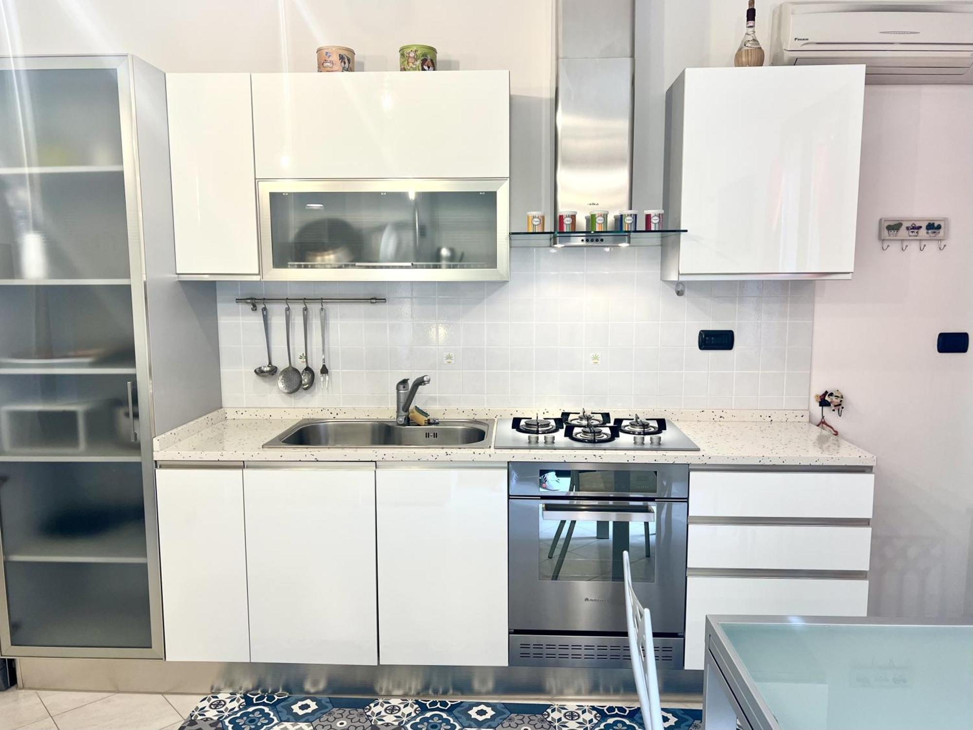 Provenzano Top Floor Σιένα Εξωτερικό φωτογραφία