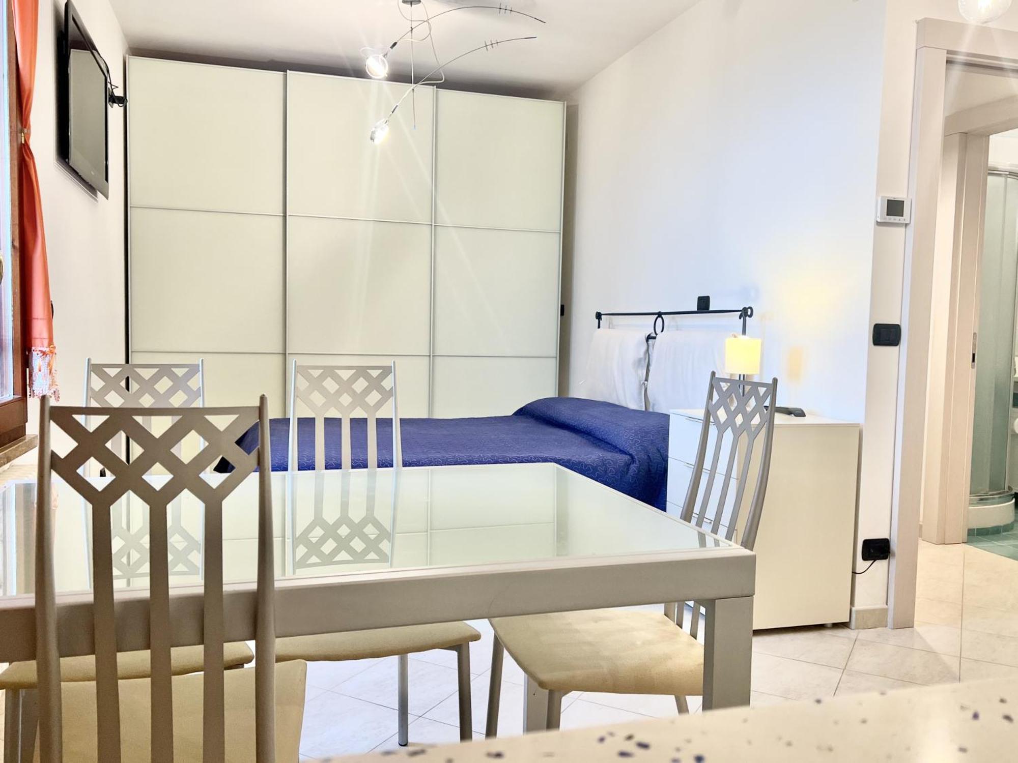 Provenzano Top Floor Σιένα Εξωτερικό φωτογραφία
