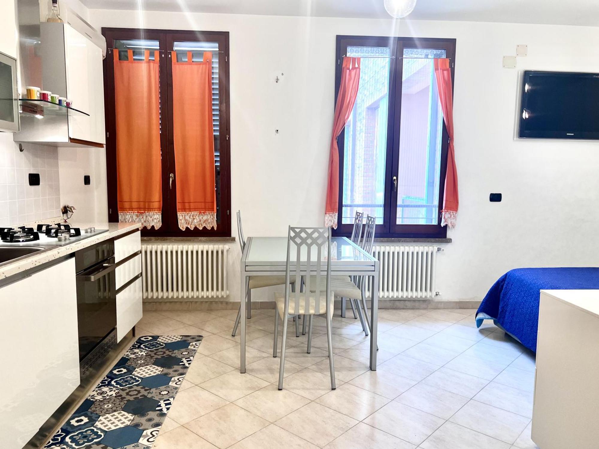 Provenzano Top Floor Σιένα Εξωτερικό φωτογραφία